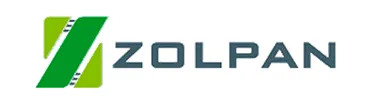 Zolpan